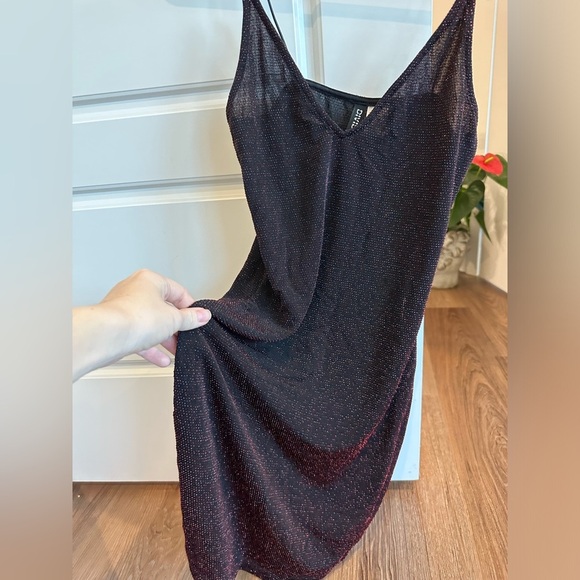 H&M - Fancy Dress - Picture 4 of 4